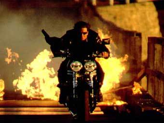 ��� ���� � ������ "������ ����������� 2". ���� � �����: www.missionimpossible.com