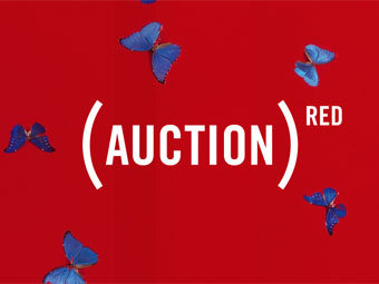 �������� ����� ��������