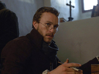 ��� ������. ���� �� ������ "������ �����" � ����� outnow.ch