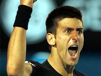 ����� ��������. ���� AFP