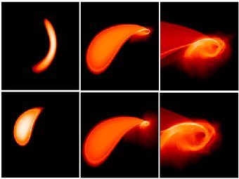 ������� ������ ������� � ������ �����. ������������������ ��������: ������ ����, ����� �������. ����������� � ����� ucsc.edu. 