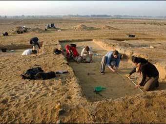 ���� AFP � ����������� �������� � ������