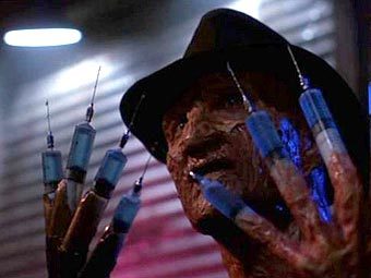 ���� �� ������ "������ �� ����� ����� 3" 