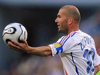 ������� �����. ���� AFP