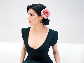 ���� ��������. ����   Merry Cyr/DG