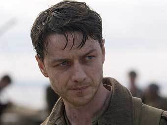 ������ �������. ���� �� ������ "����������" � ����� outnow.ch