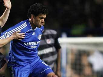 ������� ������. ���� AFP