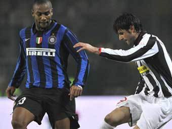 �������� ����� "�������"   "�����". ���� � ����� juventus.it