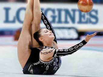 ����� �������. ���� � ����� globalgiants.com