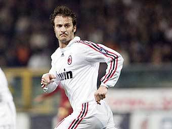 �������� ����������. ���� AFP