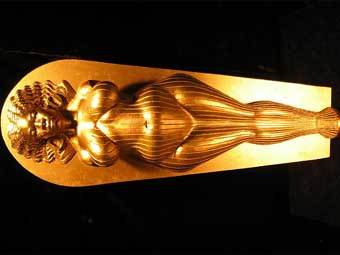 "�������� ����". ���� � �����: www.thisislondon.co.uk