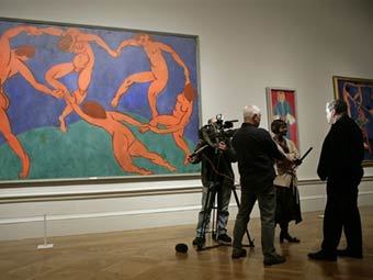 ��� ������ ��������� (������� ������) ����� ��������� �������� "�� ������". ���� AFP