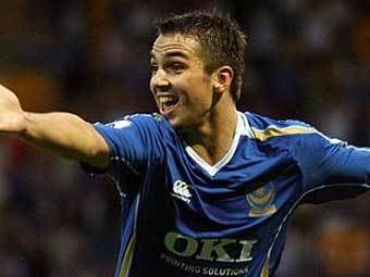 ����������� � ����� thejoycircuit.co.uk