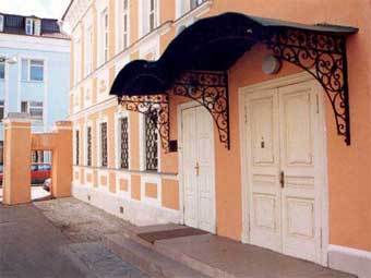 ���� � ���������� ��� ����������. ���� � ����� oms.ru