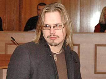 ������ ����������. ���� � ����� news.bg