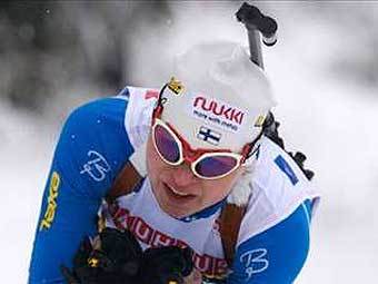 ����� �����. ���� � ����� eurosport.fr