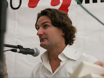 �������� ��������. ���� ����� ��������� ��� Lenta.ru