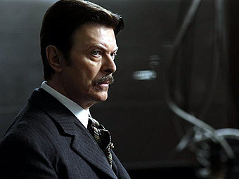 ����� ���� � ������ "�������"