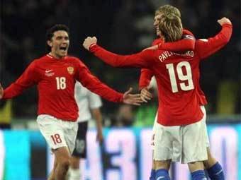 ���������� ������� ������. ���� AFP