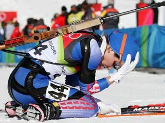 ����� ������. ���� "�����-��������"