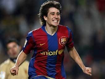 ���� �����. ���� AFP