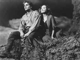 ������� ������ � ����� ������ � "�������� ��������" 1939 ����. ���� � ����� filmreference.com