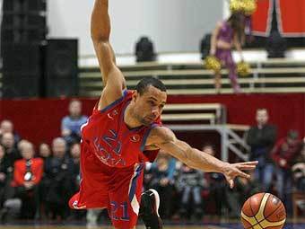 ������� �������. ���� � ������������ ����� ��� ����