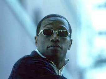 ����� ������, ���� � ����� imbd.com