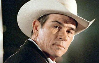 ����� �� ����� � ������ "�������� ����� �� �����". ���� � ����� worstpreviews.com