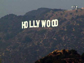 ���� � ����� proscriptnotes.com