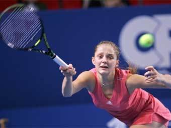 ���� ����������. ���� AFP