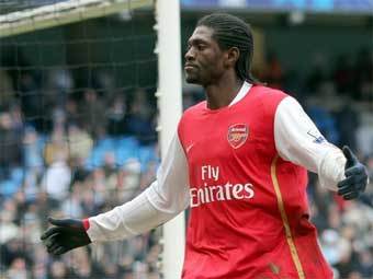 ���������� "��������" ��������� ��������. ���� AFP