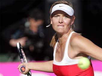 ����� ��������. ���� AFP