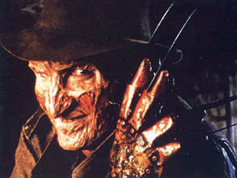 ������ ������� � ������� "������ �� ����� �����"