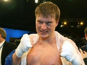 ��������� ��������. ���� boxen.com