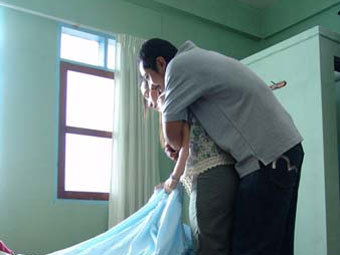 ���� �� ������ "�������� �����" (������ "����" �������������� ��������� 2008 ����)