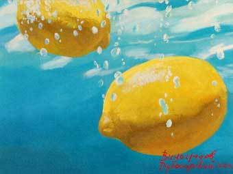 �������� ����������� � ��������� ����������. "������" (2003). ����������� ������������� 