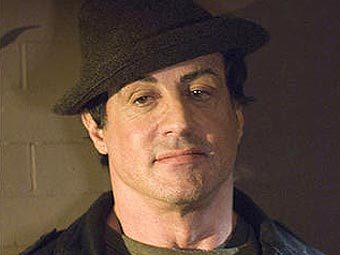 ��������� �������� � ������ "����� �������"