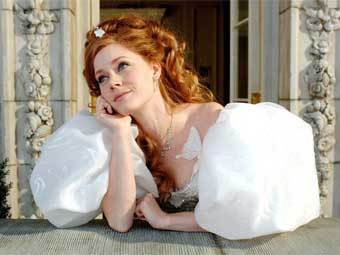 ��� ����� � ������ "������������"