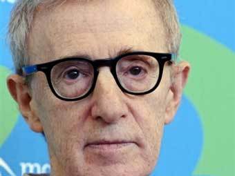 ���� �����. ���� AFP