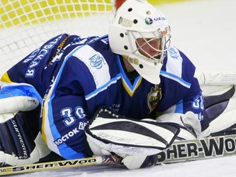 ������ �������. ���� hcmvd.ru