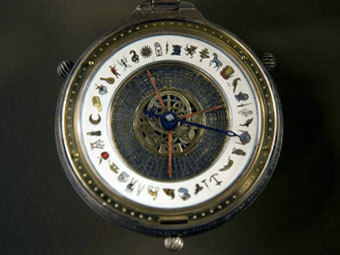 "������� �������" � ����� outnow.ch