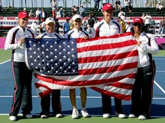 ������� ��� ����� ������ ��� �������� ��������. ���� AFP