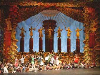 ����� �� ������������� �������� ���������� ��������� "������� �����". ���� ������ ������� ��� ����� �������� ������