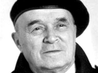 ����� �������. ���� � ����� �������� ���������