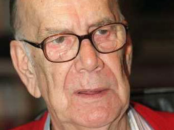 ������ ���� ����. ���� � ����� clt.be