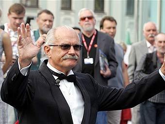 ������ ��������. ���� AFP, �����