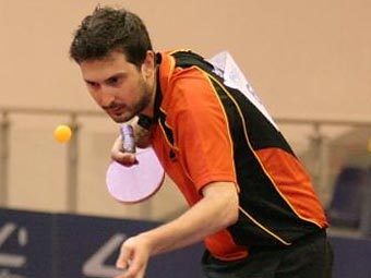 ��������� ����������. ���� � ����� fitet.org