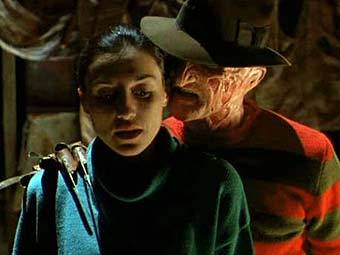 ���� �� ������ "������ �� ����� �����" 