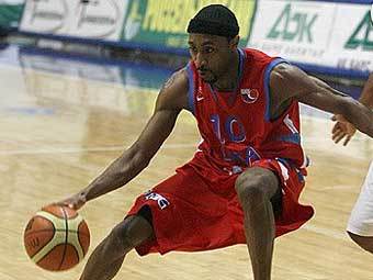 ����� ����� ����� - ���� ���� ������ ������. ���� cskabasket.com